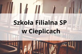 Te szkoły na Podkarpaciu zostaną zamknięte. To ich ostatni rok szkolny 