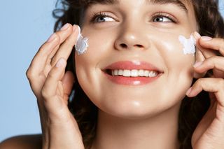 Codzienny zastrzyk energii dla skóry?