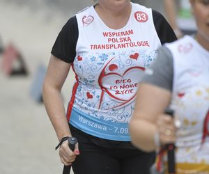 Katarzyna Bosacka chudnie jak Adele. Eksperci biją na alarm