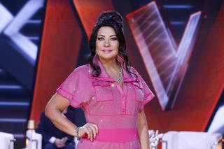 The Voice Senior z fantastycznymi wynikami oglądalności