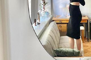 Mieszkanie Joanny Gleń (Malwina)