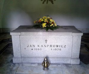 Ta małopolska willa jest perłą architektury. Kiedyś należała do sławnego poety, pioniera Młodej Polski 