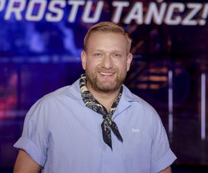Bartek Jędrzejak i jego lotniskowy dramat. Dawno się tak nie zawiodłem