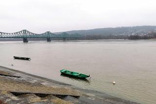 Włocławek 13 lutego 24