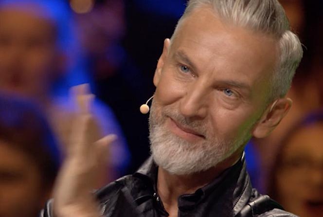 Dance, Dance, Dance - Odejście tej pary wywołało lawinę łez wśród uczestników i jurorów! [GALERIA]