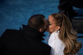 Jennifer Lopez i Alex Rodriguez zażegnali kryzys? „Docenia gesty, takie jak te”