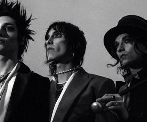 Palaye Royale wracają do Polski na trzy koncerty. Zespół będzie promował nowy album