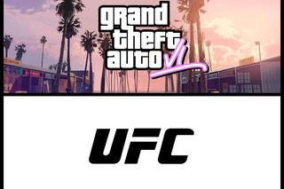 Gwiazda UFC wystąpi w GTA VI? Fani MMA byliby zachwyceni!