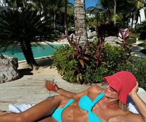 Kim jest Kasia Dziurska?