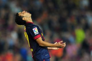 Barcelona - Espanyol, wynik 4:0. YOUTUBE, wideo, skrót meczu