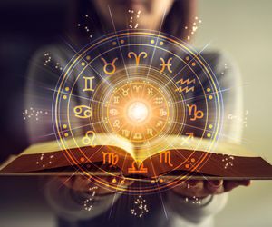 Pełna błogosławieństwa przepowiednia dla znaków zodiaku. Anioł Stróż ześle łaskę na ten znak zodiaku. Początek 2024 roku będzie dla niego radosny