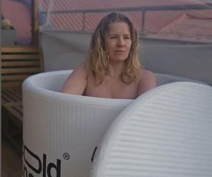 Anna Powierza. Czy jestem wyzwolona seksualnie?