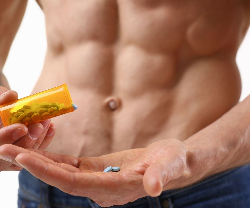 Boostery testosteronu zwiększają w naturalny sposób ilość tego hormonu w organizmie i wpływają na lepsze osiągi sportowe.