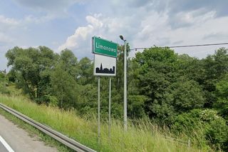 7. Limanowa