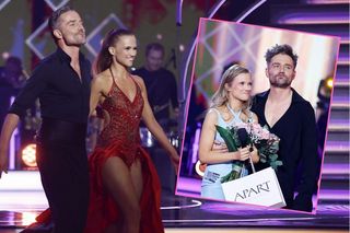 Finał Tańca z Gwiazdami bez udziału Kaczorowskiej i Rogacewicza? Jest komentarz!