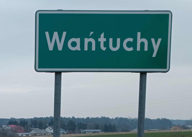 Makabra pod Sokołowem Podlaskim. Wnuczek zatłukł dziadka popielniczką! Nie pójdzie do więzienia