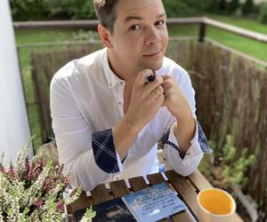 Syn Stanisława Sojki