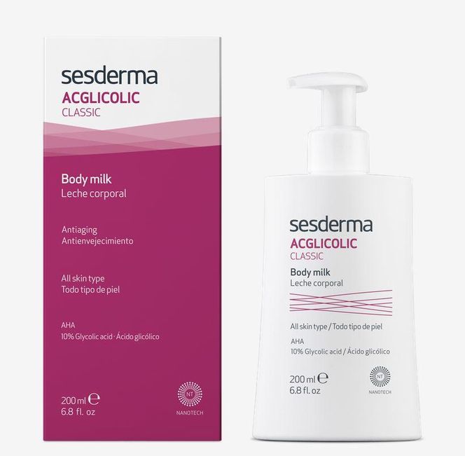 Sesderma