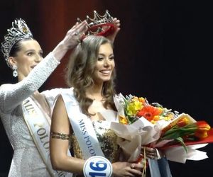 Miss Polonia Województwa Lubelskiego 2025 wybrana! Oto najpiękniejsza kobieta w regionie 