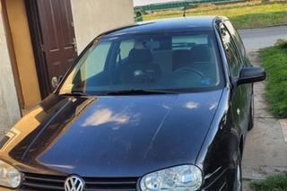   Tanie samochody z licytacji komorniczych w warmińsko-mazurskim. Sprawdź listę ofert!