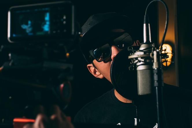 Czy znasz imiona polskich piosenkarzy. Dopasuj ich do nazwisk