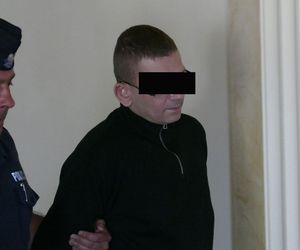 Zabił ojca za krzywdy matki sprzed lat. Kobieta przeszła piekło