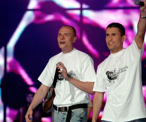 Ich hit na początku lat 2000. śpiewali wszyscy. Członkowie Jeden Osiem L. po latach wrócili na salony 