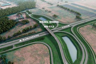 Zachodnia Obwodnica Szczecina