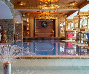 Mountain Diamond Resort, Zakopane