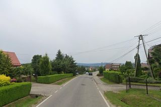 Złota – wieś, która już nazwą zaprasza do odwiedzin