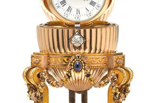 Jajo faberge