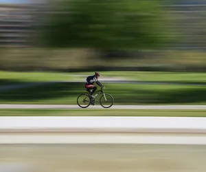 Czy bydgoszczanie przejadą się rowerem miejskim w przyszłym roku? Są problemy