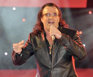 Światowej sławy tenor wystąpi pod Toruniem