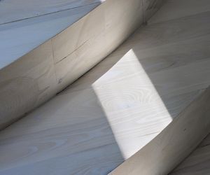 Siedziba i salon wystawowy firmy Janošík