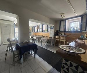 Stary Parnas zniknie z gastronomicznej mapy Tarnowskich Gór?