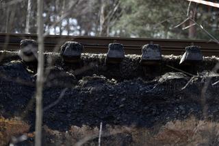 Koszmar mieszkańców Trzebini. Konieczna jest ewakuacja! Co dalej z cmentarzem?
