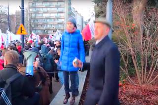 Skaczący Romek zostanie zawieszony?