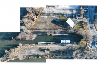 Nowe miejsce spotkań we Wrocławiu. Będą jachty i drinki z palemką [WIZUALIZACJE]