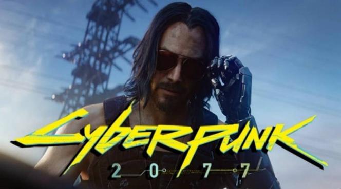 Cyberpunk 2077 całkowicie ZA DARMO! Kiedy i skąd można pobrać kultową grę CD Projekt? 