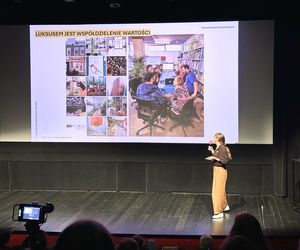 15. Weekend Architektury w Gdyni