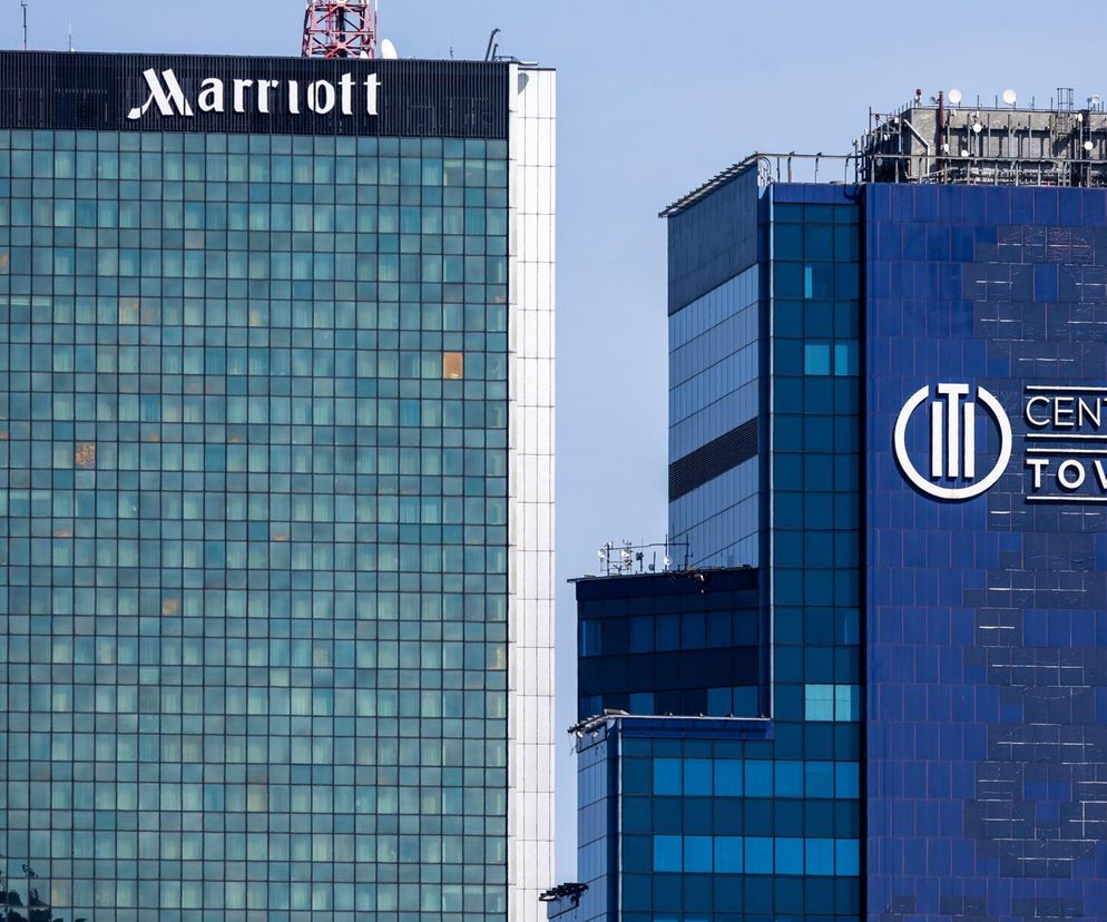 Marriott