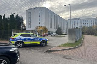 Tragedia w Woli Osowińskiej. 13-latek podejrzany o zabicie starszego brata