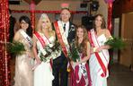 Miss Polonia Manhattan 2012 wybrana!