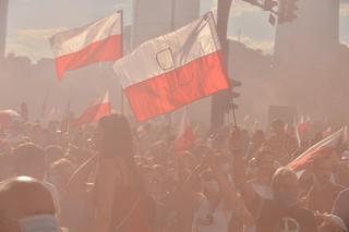 76 rocznica Powstania Warszawskiego