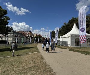 Re:Tradycja – Jarmark Jagielloński 2025