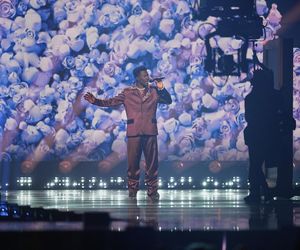 Co wiemy o Eurowizji 2026? Podsumowanie najnowszych informacji