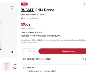 Rossmann