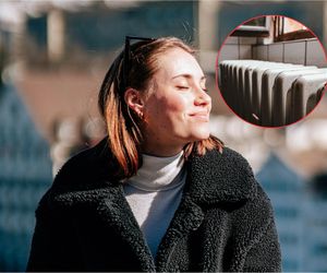 Gwałtowna zmiana pogody to kwestia godzin. Polacy będą masowo skręcać. Tego miało już nie być