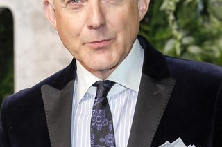 Hubert Urbański ma czworo dzieci i bułgarskie korzenie