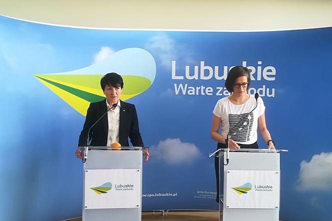 Wsparcie finansowe dla przyszłych lekarzy. Ruszył nabór wniosków
